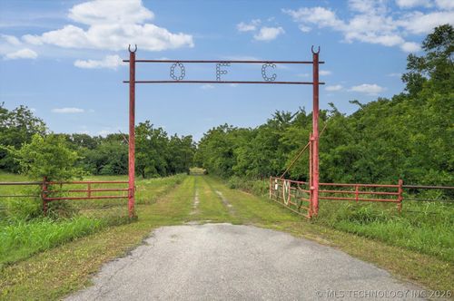 4631 W 113th St N, Sperry, OK, 74073 | Card Image