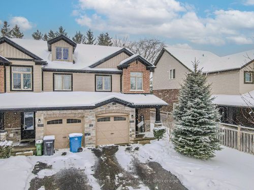 5 Arlington Cres, Guelph, ON, N1L0K9 | Card Image