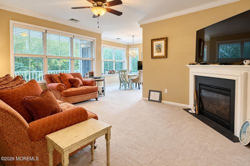 338 Sloan Ct, Matawan, NJ, 07747-4719 | Card Image