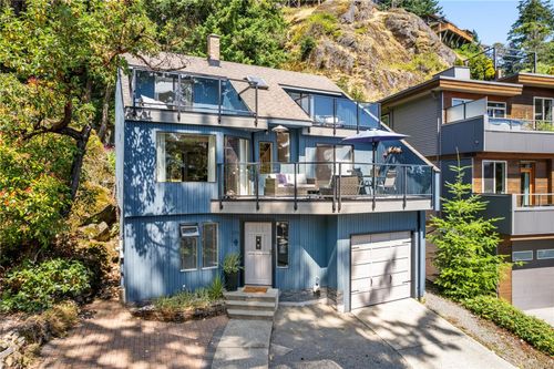 271 Woodhaven Dr, Nanaimo, BC, V9T5M1 | Card Image