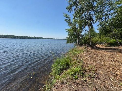 XXX2 Elde Rd, Cotton, MN, 55724 | Card Image