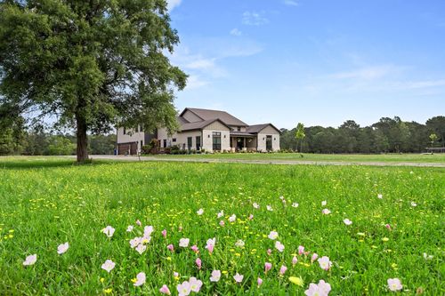 10573 Cooks Lake Rd, Lumberton, TX, 77657-7454 | Card Image