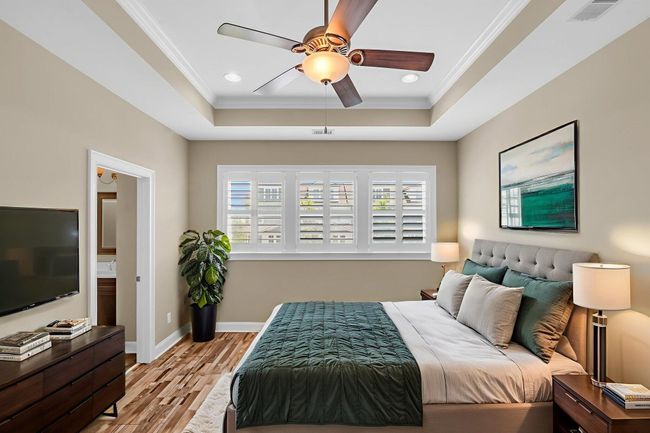 CREM - 1659 Pierce St-42 virtually stage | Image 13