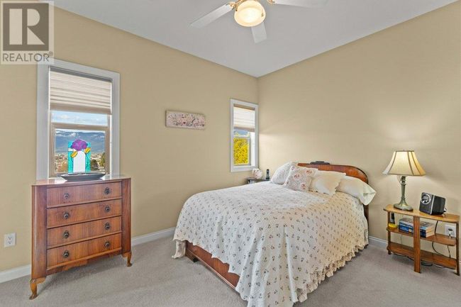 7 - 881 16 St Ne, House other with 3 bedrooms, 3 bathrooms and 2 parking in Salmon Arm BC | Image 28