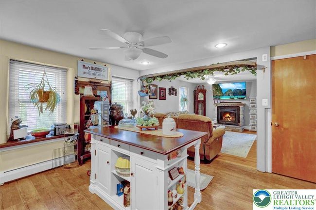 1410 Fels Rd, House other with 3 bedrooms, 2 bathrooms and null parking in QUAKERTOWN PA | Image 27