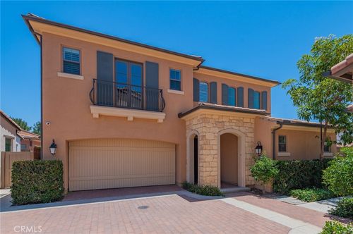 60 Quentin, Irvine, CA, 92620-7359 | Card Image