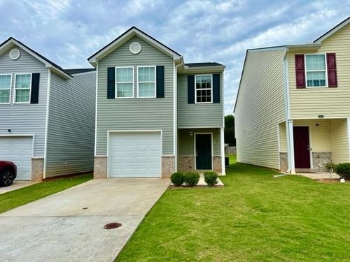 189 Alton Cir, Villa Rica, GA, 30180-5173 | Card Image
