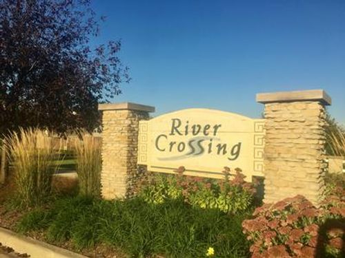 1785 Indian Trl, Kankakee, IL, 60901-6250 | Card Image