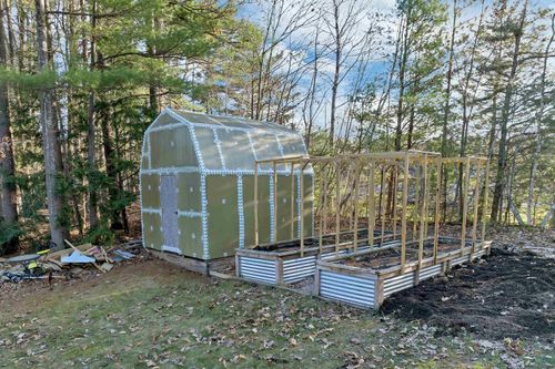 50 Pine Knoll Dr, Farmington, NH, 03835-3409 | Card Image