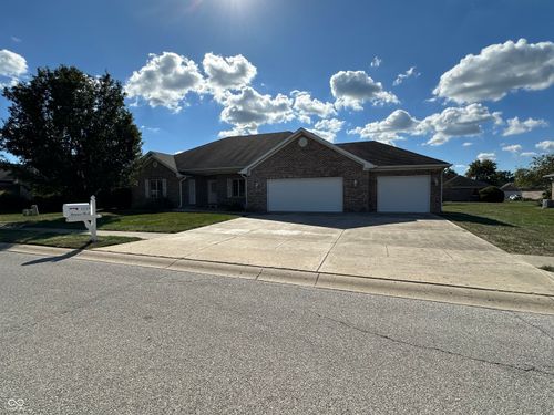 139-1139 Brunes Blvd, Brownsburg, IN, 46112-7701 | Card Image