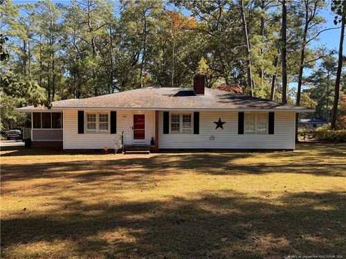 1108 Fulton St, Raeford, NC, 28376-1914 | Card Image