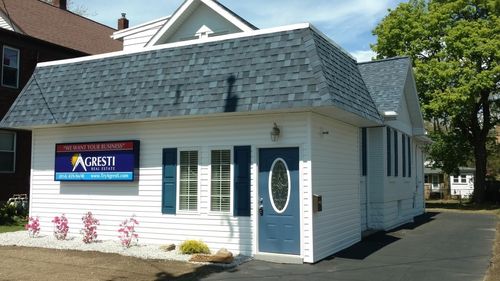 1726 W 8th Street, Erie, PA, 16505 | Card Image