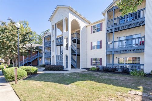 unit-102-151 Wexford Dr, Anderson, SC, 29621-1715 | Card Image