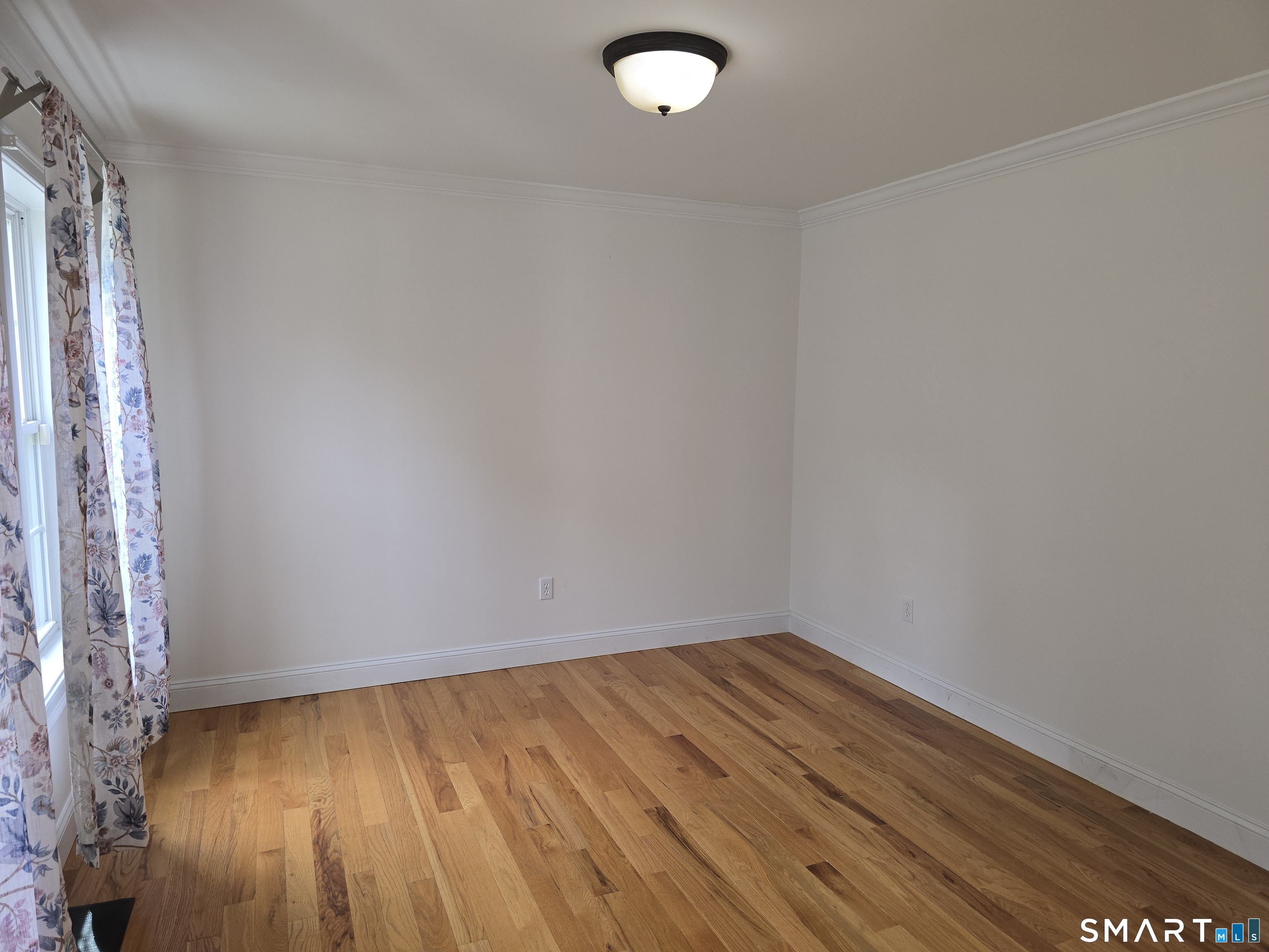 Residential Lease in Simsbury 2