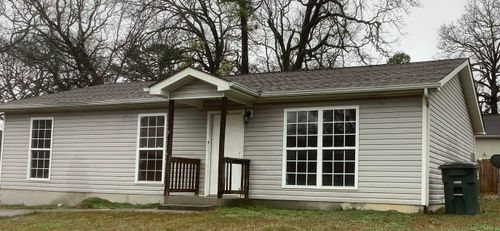 6205 Fisk Ave, Chattanooga, TN, 37421-6513 | Card Image