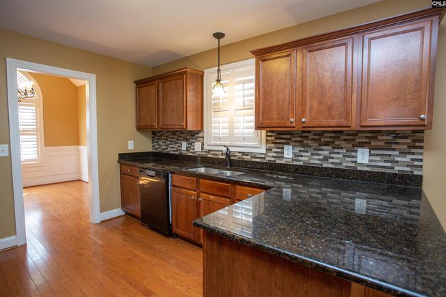 12 Training Track Dr, House other with 4 bedrooms, 4 bathrooms and null parking in Lugoff SC | Image 11