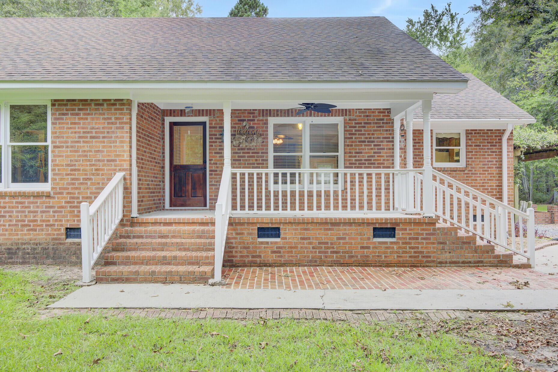 New Hope Dr, Summerville, SC 29486