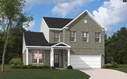 585 Edenwood Dr, Sumter, SC, 29150-5359 | Card Image