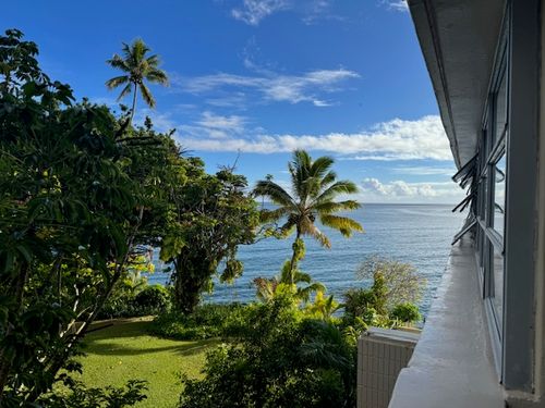 302-84 Hale St, HILO, HI, 96720 | Card Image