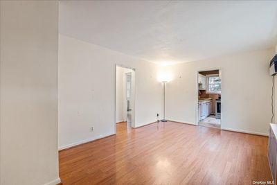 A - 68-19 Springfield Boulevard, Home with 2 bedrooms, 1 bathrooms and null parking in Oakland Gardens NY | Image 2