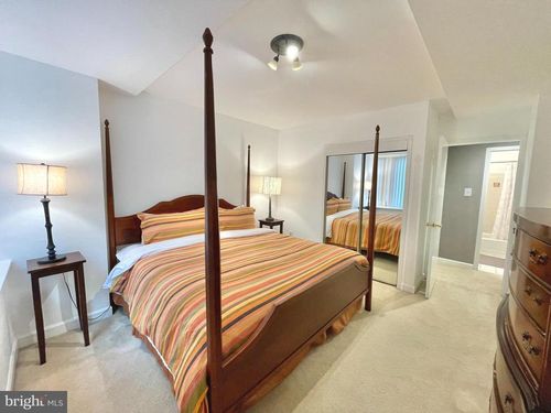 apt-417-1021 Arlington Blvd, ARLINGTON, VA, 22209-2228 | Card Image
