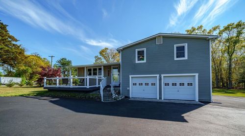 route-610-451 Dennisville Petersburg Rd, Woodbine, NJ, 08270-9614 | Card Image