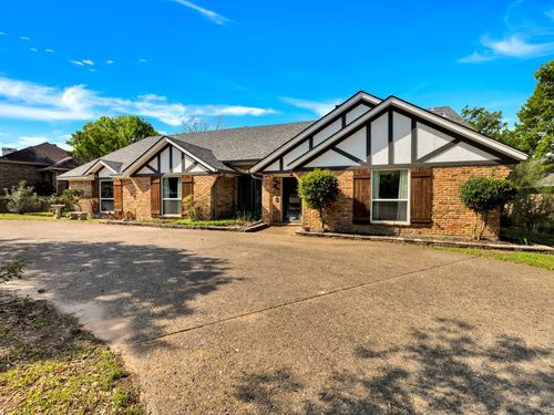1770 Plummer Dr, Rockwall, TX, 75087-2321 | Card Image