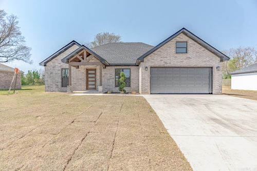 223 Woodland Trl, Bono, AR, 72416-9615 | Card Image