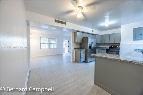1-918 Nw 13th Ct, Fort Lauderdale, FL, 33311-5941 | Card Image