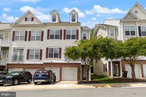 201-1859 Cedar Cove Way, WOODBRIDGE, VA, 22191-1490 | Card Image