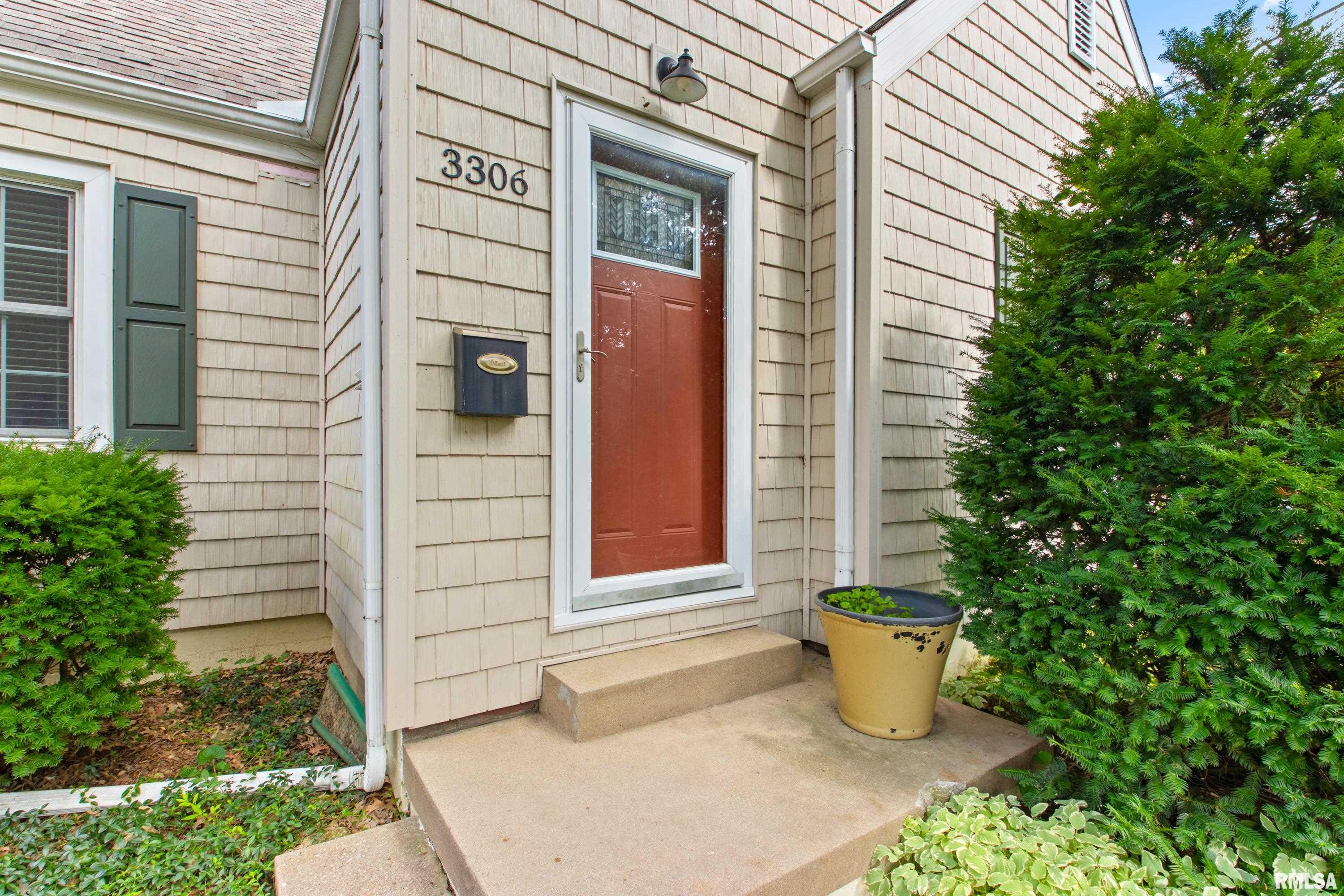 Residential in Peoria 3