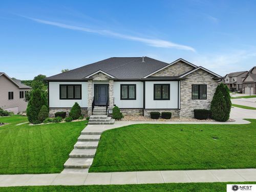 1015 N 100th St, Lincoln, NE, 68527-3701 | Card Image