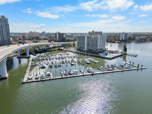 apt-210-100 Pierce St, CLEARWATER, FL, 33756-5158 | Card Image