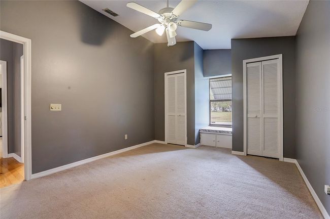 26733 Green Willow Run, House other with 3 bedrooms, 2 bathrooms and null parking in ZEPHYRHILLS FL | Image 28