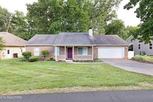 103 Alichanoska Ln, Loudon, TN, 37774-2831 | Card Image