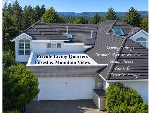 18 Northview Ct, Lake Oswego, OR, 97035-1071 | Card Image