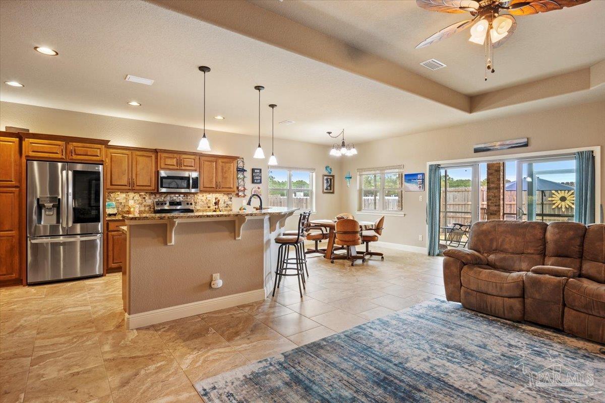 Residential in Gulf Breeze 2