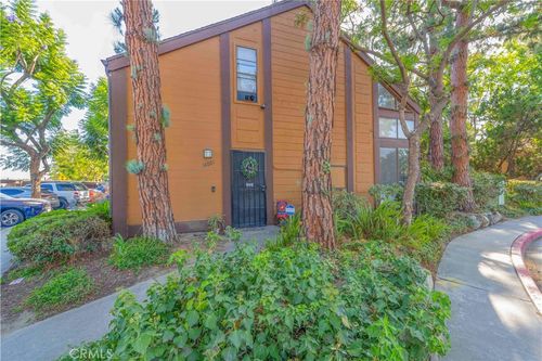 14001 Bayside Dr, Norwalk, CA, 90650-3402 | Card Image