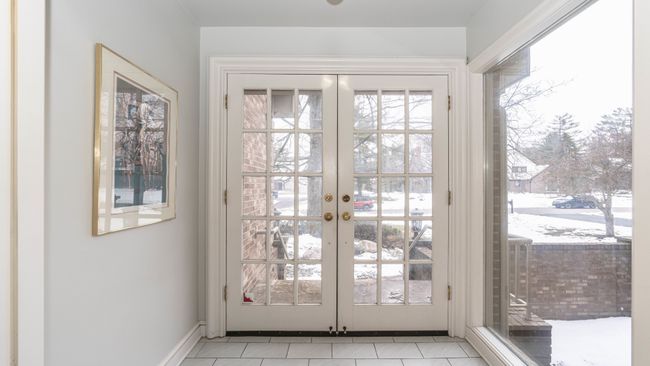 350 Sycamore Ct, House other with 4 bedrooms, 5 bathrooms and null parking in Bloomfield Hills MI | Image 30