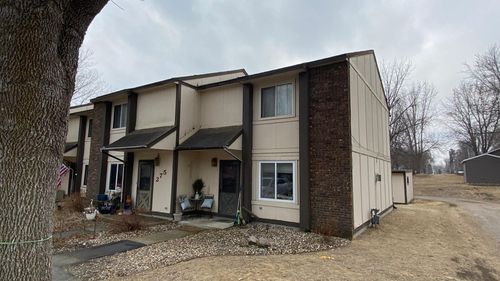 277 Miller St, Spicer, MN, 56288-9667 | Card Image