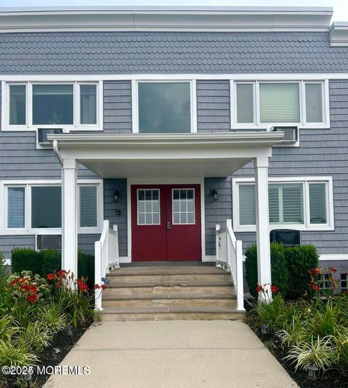 33-210 5th Ave, Belmar, NJ, 07719-2073 | Card Image