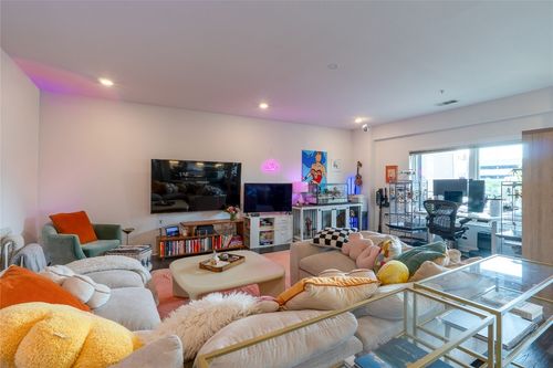 unit-314-4361 S Congress Ave, Austin, TX, 78745-1291 | Card Image