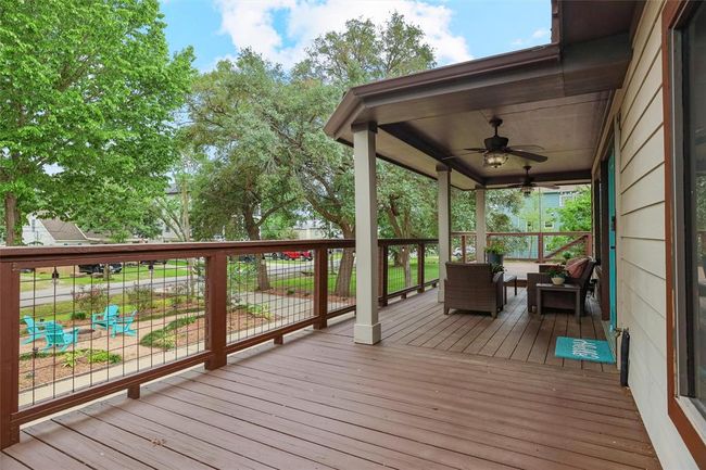 224 Clear Lake Rd, House other with 3 bedrooms, 4 bathrooms and 1 parking in Clear Lake Shores TX | Image 32