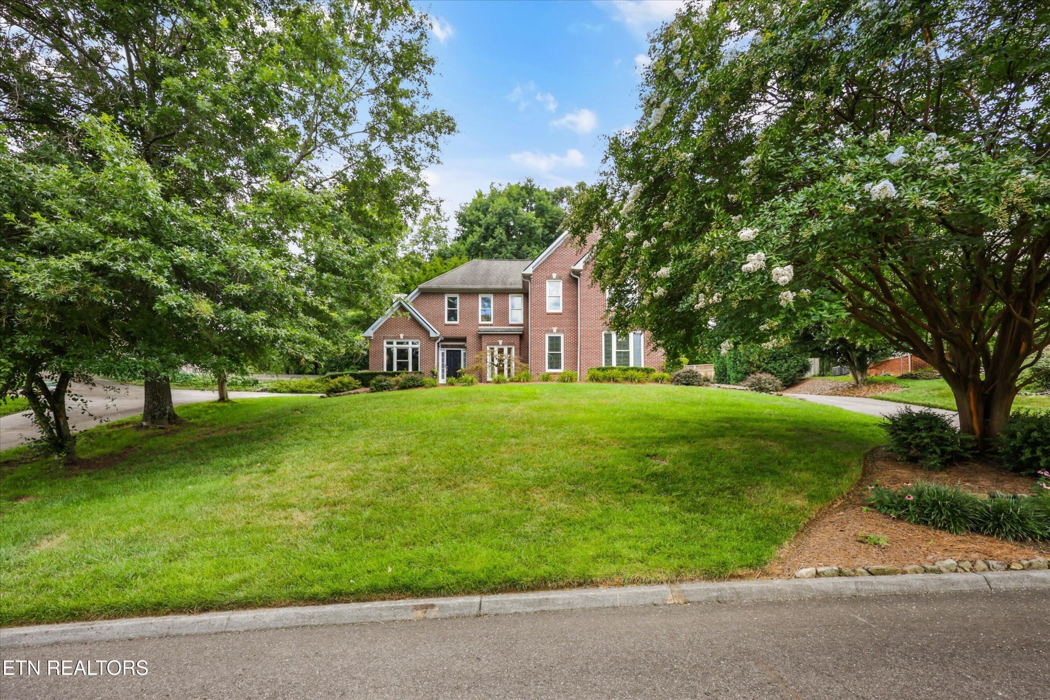 Residential in Knoxville 4