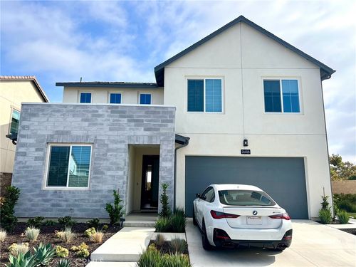 26018 Meadow Dr, San Juan Capistrano, CA, 92675-7131 | Card Image