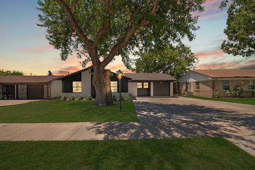 2131 Sequoyah Way, Carrollton, TX, 75006-3139 | Card Image