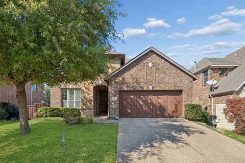 419 San Marcos Dr, Irving, TX, 75039-3313 | Card Image