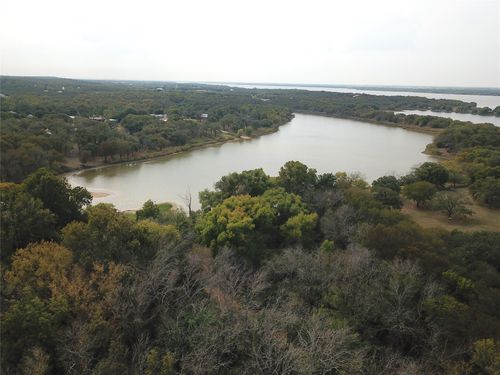 00000 Hudson Dr, Valley View, TX, 76272 | Card Image