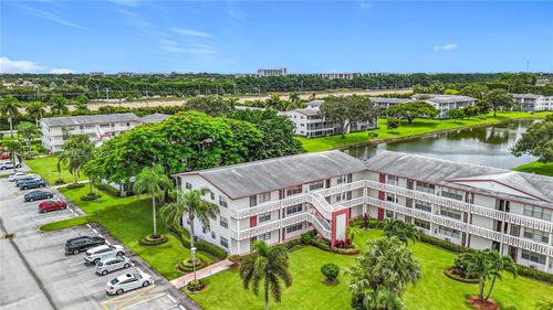 618-618 Fanshaw O, Boca Raton, FL, 33434-6144 | Card Image