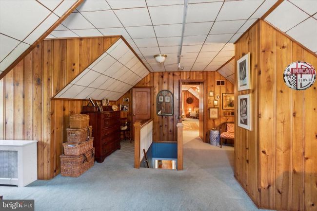 1146 Muhlenberg Ave, House other with 3 bedrooms, 2 bathrooms and null parking in SWARTHMORE PA | Image 18